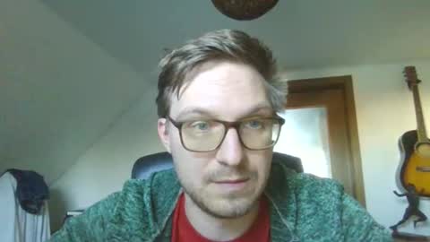 silent_control93 online show from September 27, 3:32 pm