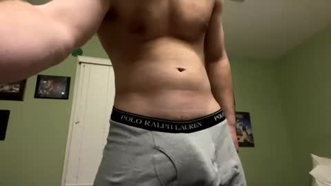 silentcock online show from March 12, 3:24 am