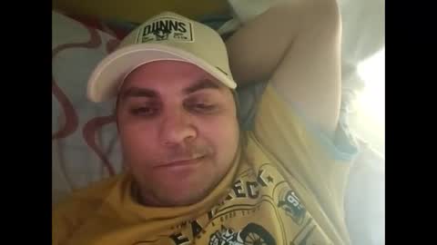 silentstan39 online show from April 5, 9:00 pm