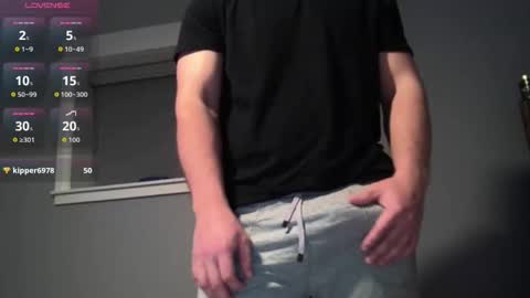 silenttakeover online show from March 30, 2:01 am