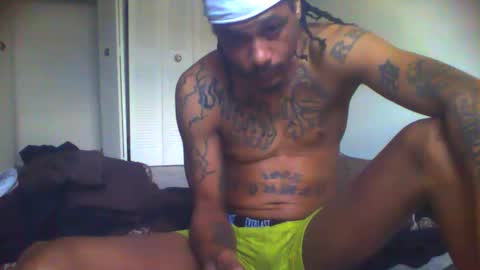 Silkk10 online show from December 28, 6:29 pm