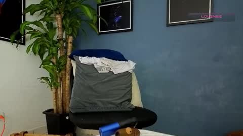 silvabranko online show from January 6, 1:09 am