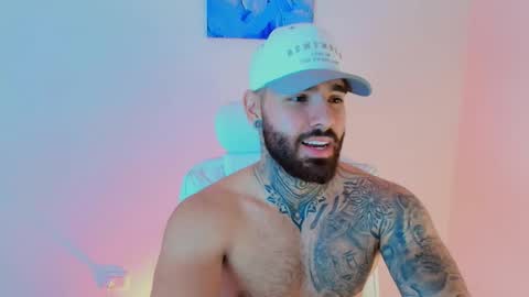 silavno online show from January 10, 3:12 am