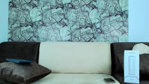 silavno online show from January 29, 10:11 pm