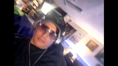 SILVA online show from March 4, 5:03 am