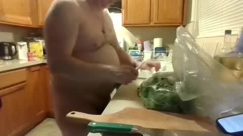 silverdragon70 online show from November 3, 3:21 am