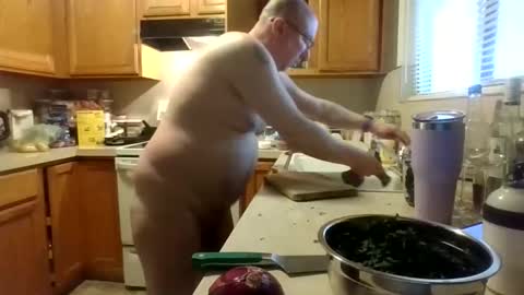 silverdragon70 online show from February 23, 8:43 pm