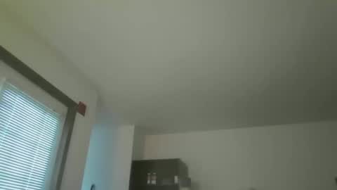 silverfunfox online show from February 10, 10:03 pm