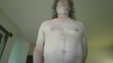 silverfunfox online show from April 14, 3:22 pm