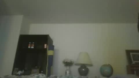 silverfunfox online show from November 27, 1:26 pm