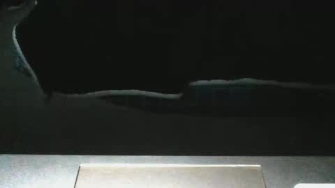 Silverhawk06 online show from December 22, 2:31 am