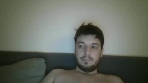 Silverlakeresort online show from December 20, 6:48 pm