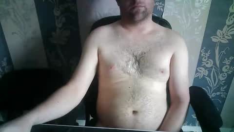 silversarg online show from November 11, 10:59 pm