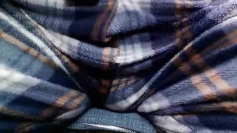 Silver online show from February 15, 7:22 pm