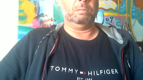 Silver online show from December 29, 9:06 am