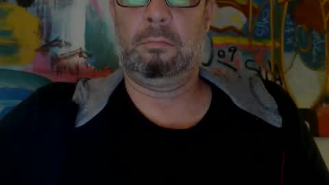 Silver online show from February 1, 8:05 pm