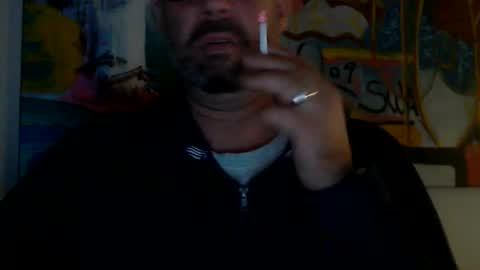 Silver online show from January 12, 12:18 am