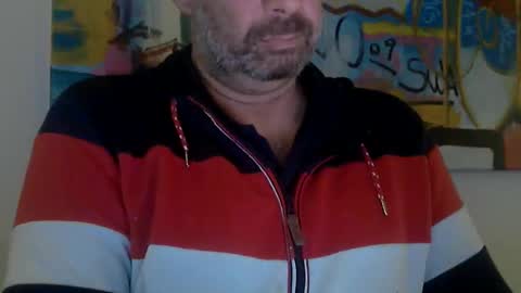 Silver online show from December 17, 6:42 pm