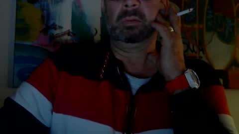 Silver online show from February 21, 1:44 am