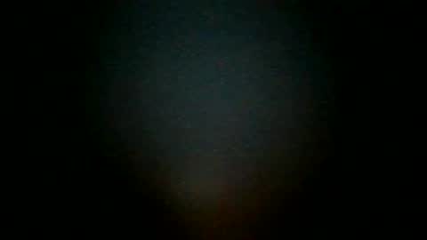 Si-Ms13 online show from January 15, 5:55 am