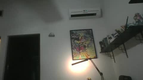 simandoode online show from September 10, 3:38 am