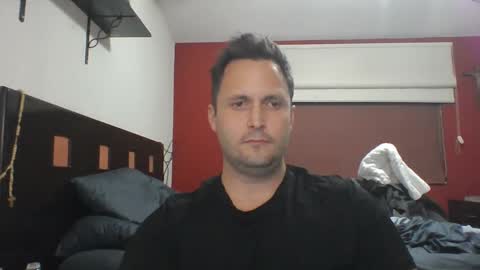 simandoode online show from January 1, 4:07 am