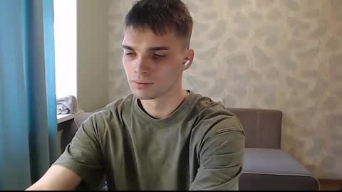 Simba online show from March 13, 10:23 am