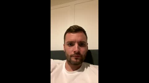 simdog1993 online show from January 15, 8:11 pm