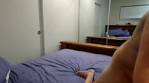 Christopher online show from January 30, 3:19 pm