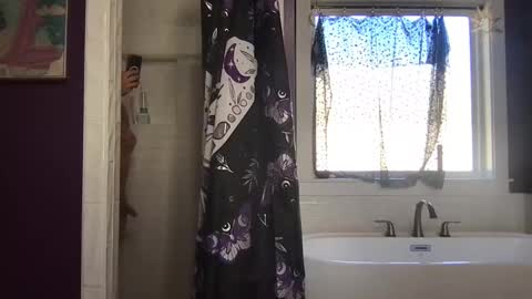 simi136 online show from January 15, 5:59 pm