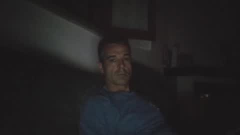 Italiandaddyitalydickassbottomassholecomshowmasturbatenudeboyitalyatleticcutemuscolarhardcockdickboy online show from May 31, 9:16 pm