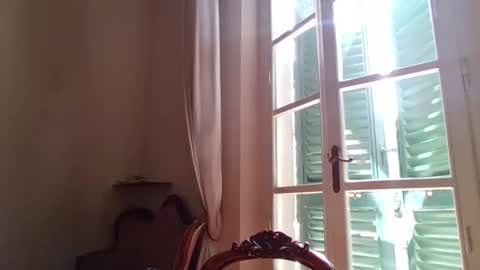 Italiandaddyitalydickassbottomassholecomshowmasturbatenudeboyitalyatleticcutemuscolarhardcockdickboy online show from May 29, 10:58 am