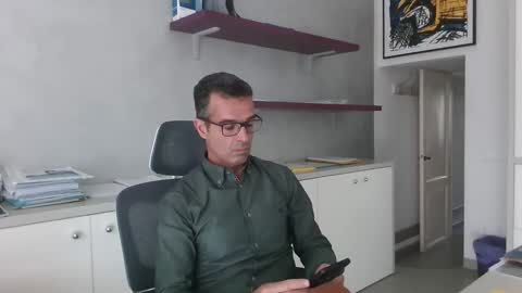 Italiandaddyitalydickassbottomassholecomshowmasturbatenudeboyitalyatleticcutemuscolarhardcockdickboy online show from June 3, 9:55 am