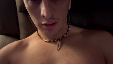 simoj15 online show from November 21, 6:07 pm