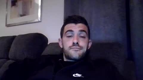 simomoliver online show from November 22, 2:33 am