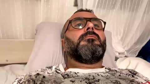 Si online show from September 17, 8:10 pm