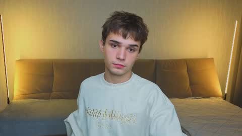 Alex HAPPY BIRTHDAY  online show from June 28, 2:56 pm