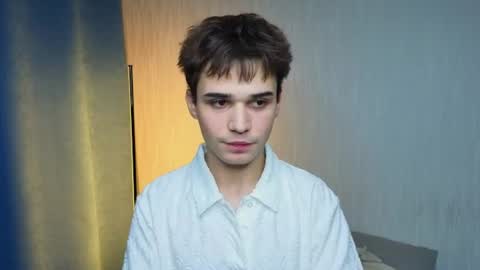 Alex HAPPY BIRTHDAY  online show from June 27, 2:55 pm