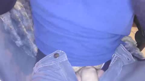 simoninside25 online show from December 2, 5:05 pm