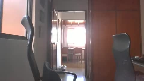 simonm777 online show from September 9, 7:24 pm