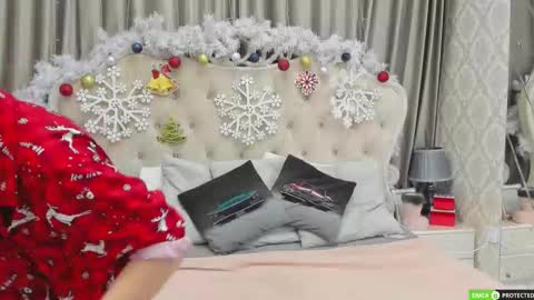 Simon online show from January 11, 6:22 pm