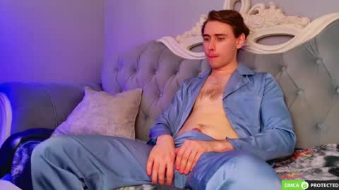 Simon online show from June 2, 3:51 am