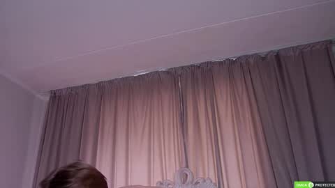 Simon online show from March 29, 9:09 am