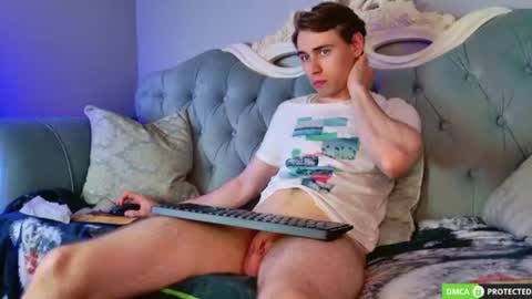 Simon online show from June 29, 10:15 am
