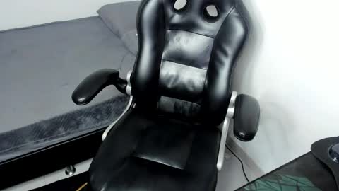 Andrey online show from March 31, 4:03 am