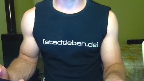 Snapshot of simply_adrian96 chatting on October 15, 6:48 pm Adrian online show from October 15, 6:48 pm