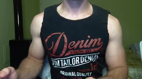 Snapshot of simply_adrian96 chatting on October 14, 5:09 pm Adrian online show from October 14, 5:09 pm
