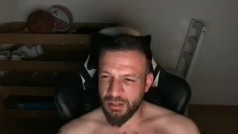 sincarro online show from April 21, 9:54 pm