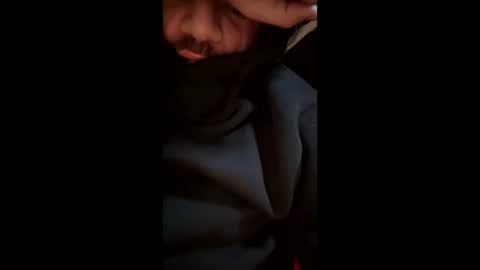 sincarro online show from November 18, 1:04 pm