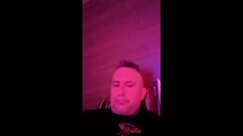 Sindoc707 online show from May 8, 11:21 am